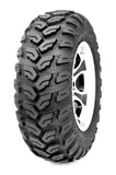 Maxxis Ceros Tire - 26X9R12 6PR