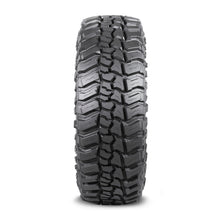 Load image into Gallery viewer, Mickey Thompson Baja Boss M/T Tire - LT285/70R17 121/118Q - 247881