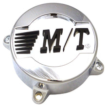 Load image into Gallery viewer, Mickey Thompson Classic III Center Cap - Open 5x5.5 - 250371