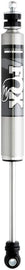 Fox 2024+ Toyota Tacoma 2.0 Performance Series Rear IFP Coilover Shock 0-1in. Lift
