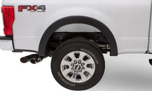 Load image into Gallery viewer, Husky Liners 23-25 Ford F-250/F350 SD OE Fender Flares 4pc - Blk