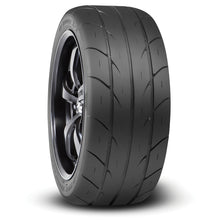 Load image into Gallery viewer, Mickey Thompson ET Street S/S Tire - P235/60R15 - 255613