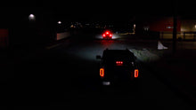 Load image into Gallery viewer, Hammer Built Bronco Adjustable MultiFunction Third Brake Light