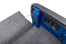Load image into Gallery viewer, Husky Liners 22-26 Ford Maverick 4.5ft Bed Guardian Comfort Bed &amp; Tailgate Mat