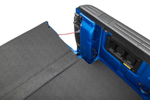Load image into Gallery viewer, Husky Liners 15-26 Ford F-150 5.5ft Bed &amp; 15-26 Lightning SuperCrew Guardian Impact Bed Mat