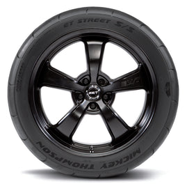 Mickey Thompson ET Street S/S Tire - P285/35R19 - 250594