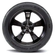 Load image into Gallery viewer, Mickey Thompson ET Street S/S Tire - P345/35R18 - 255614