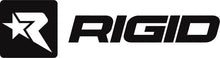 Load image into Gallery viewer, Rigid Industries Phoenix Connect Light Bar - 30in.