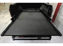 Load image into Gallery viewer, BEDSLIDE 1000 CLASSIC BLACK