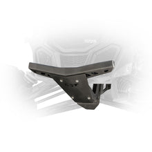 Load image into Gallery viewer, CAX3FB1 – Can-Am X3 2017+ Front Bumper and Bulk Head