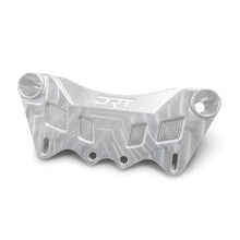 Load image into Gallery viewer, CAX3ST1 – Can-Am X3 2017+ Billet Shock Tower Brace