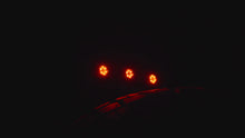 Load image into Gallery viewer, Hammer Built Bronco Adjustable MultiFunction Third Brake Light