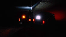 Load image into Gallery viewer, Hammer Built Bronco Adjustable MultiFunction Third Brake Light