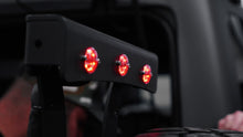 Load image into Gallery viewer, Hammer Built Bronco Adjustable MultiFunction Third Brake Light