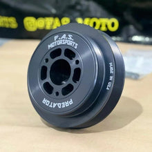 Load image into Gallery viewer, FAS TRX Predator Lower Pulley
