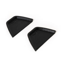 Load image into Gallery viewer, Baja Designs LP4 IPT Reflector Cover Kit