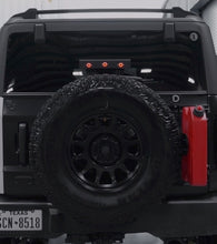 Load image into Gallery viewer, Hammer Built Bronco Adjustable MultiFunction Third Brake Light