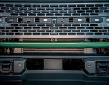 Load image into Gallery viewer, WAGNER TUNING
Performance Offroad High-Mount Intercooler Ford Bronco 2.7