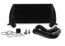 Load image into Gallery viewer, WAGNER TUNING
Performance Offroad High-Mount Intercooler Ford Bronco 2.7