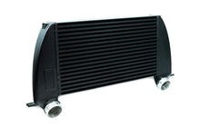 Load image into Gallery viewer, WAGNER TUNING
Performance Offroad High-Mount Intercooler Ford Bronco 2.7