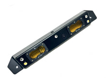 Load image into Gallery viewer, EVIL OFFROAD 2021+ FORD RAPTOR 3RD BRAKE LIGHT MOUNT (Discontinued/No Returns)