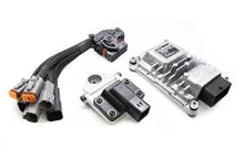 Load image into Gallery viewer, SDI 2012-2014 GEN 1 RAPTOR E-CLIK SYSTEM WITH HARNESS