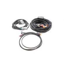 Load image into Gallery viewer, SDI 2012-2014 GEN 1 RAPTOR E-CLIK SYSTEM WITH HARNESS