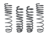 HyperCo Bronco Raptor 2” Front/2” HD Rear Performance Coils