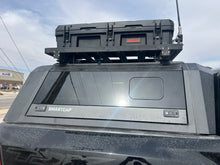 Load image into Gallery viewer, RSI EVO Sport Smart Cap 2019 to 2026 Ram 1500 DT 5'7 Bed