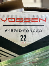 Load image into Gallery viewer, OPEN BOX - Ram TRX Vossen Terra Bronze (Set of 4)