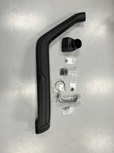 Load image into Gallery viewer, OPEN BOX (WILL CALL ONLY) - AEV Conversions JL/JT Gladiator Snorkel Intake Systems