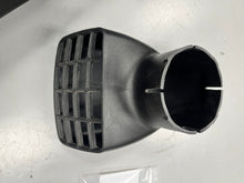 Load image into Gallery viewer, OPEN BOX (WILL CALL ONLY) - AEV Conversions JL/JT Gladiator Snorkel Intake Systems