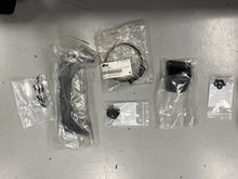 Load image into Gallery viewer, OPEN BOX (WILL CALL ONLY) - AEV Conversions JL/JT Gladiator Snorkel Intake Systems