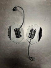 Load image into Gallery viewer, Hammer Built Kawasaki KRX Baja Designs S2 Sport Bracket Light Kit 2021+