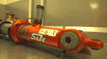 Load image into Gallery viewer, SDI Raptor Revalve Service -