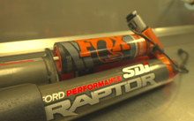 Load image into Gallery viewer, SDI Raptor Revalve Service -