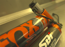 Load image into Gallery viewer, SDI Raptor Revalve Service -