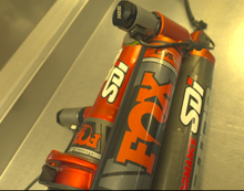 Load image into Gallery viewer, SDI Raptor Revalve Service -