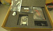 Load image into Gallery viewer, SDI 2019-2020 Ford Raptor E-CLIK PRO System