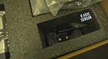 Load image into Gallery viewer, SDI 2019-2020 Ford Raptor E-CLIK PRO System
