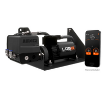 Load image into Gallery viewer, LogIQ AirIQ SD2