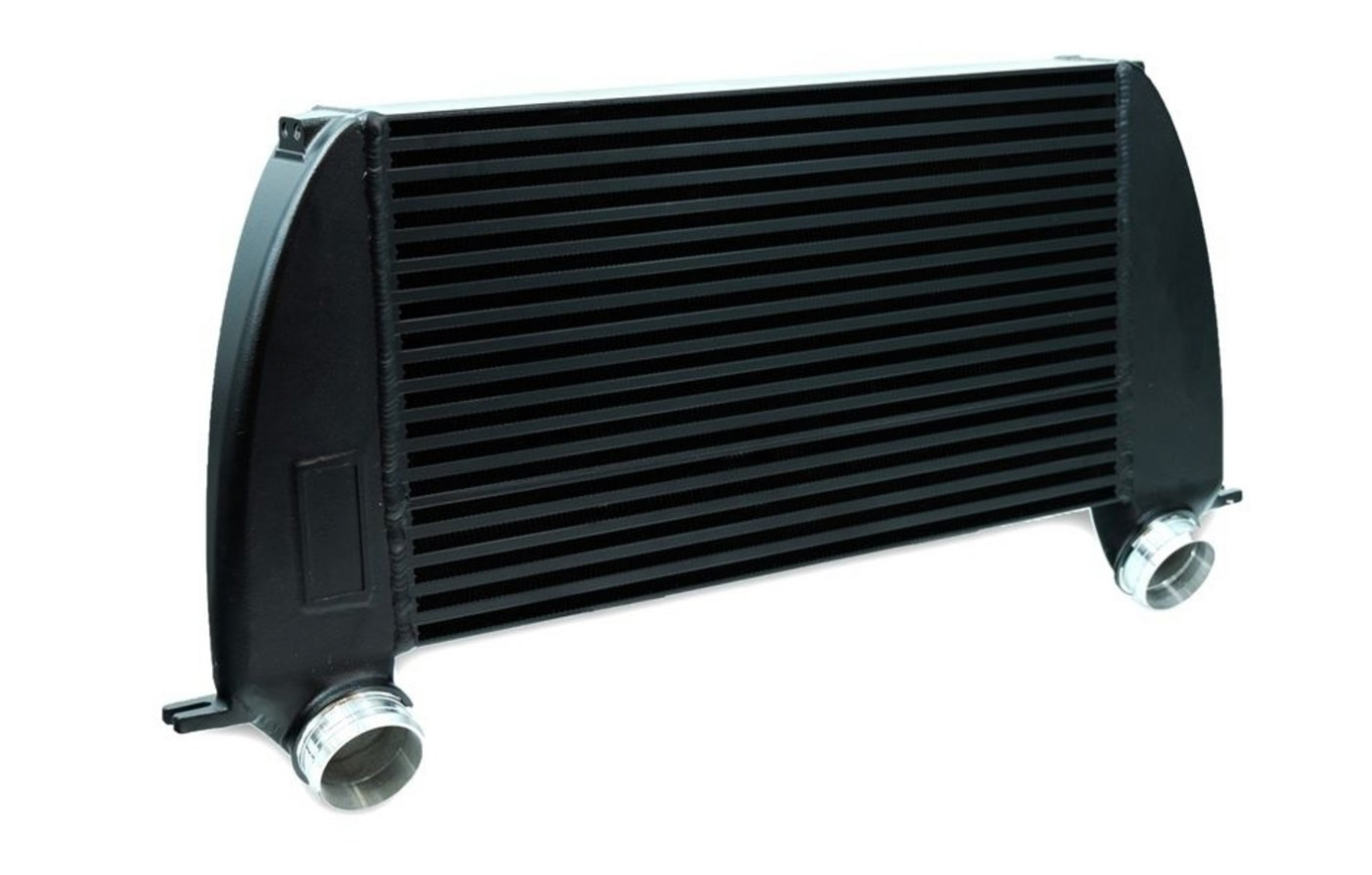 Wagner Tuning High Mount Intercooler Ford Bronco 2.3L Ecoboost