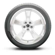 Load image into Gallery viewer, Mickey Thompson Street Comp GHT - 245/45R19 102Y XL -277883