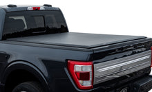 Load image into Gallery viewer, Access Lorado 2022+ Nissan Frontier 6ft Bed LORADO Roll-Up Cover