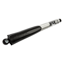 Load image into Gallery viewer, Fox 2.0 Series Shaft Guard Pair (11.3 TLG) Kit