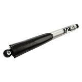 Fox 2.0 Series Shaft Guard Pair (11.3 TLG) Kit