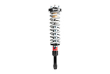Load image into Gallery viewer, Eibach 07-22 Toyota Sequoia 5.7L 4WD XK60 Pro-Truck Coilovers - Front