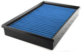 aFe MagnumFLOW Air Filters OER P5R A/F P5R Jeep Liberty 02-07 V6-3.7L Grand Cherokee 05-10