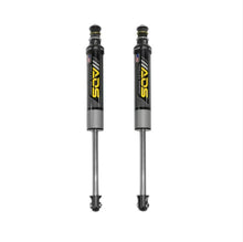 Load image into Gallery viewer, ADS 2.5" Mesa Series 2005-2023 Toyota Tacoma (Rear) (Note: Fits Vehicles With 0-1.5 (in) Rear Lift)