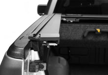 Load image into Gallery viewer, RealTruck 04-24 Nissan Titan CC 5.5ft Bed (w or w/o Utilitrack) RetraxPRO EZ-Off FRC-4000
